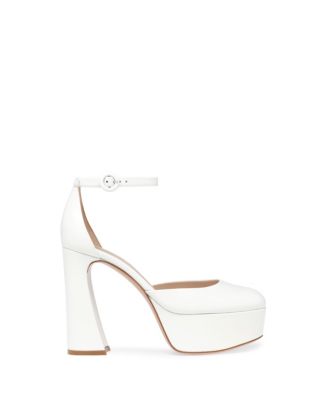  Women's Holly D'Orsay Pumps