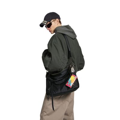  Le City Moto Medium Bag