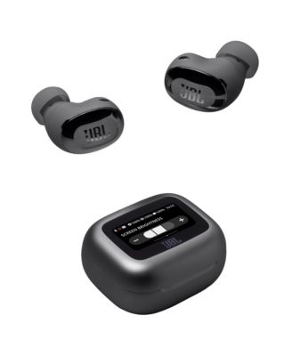  Live Beam 3 True Wireless Earbuds