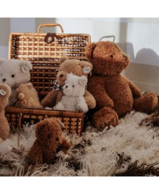  Bt Chaps Henry The Grande Bear Plush 5-7 - Ages 5-7