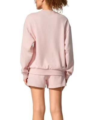  Porchlight Balance Crew Sweatshirt