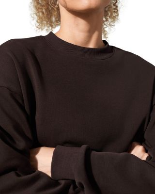  Porchlight Balance Crew Sweatshirt