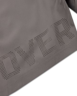 Boys' Melo Performance Shorts - Big Kid