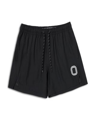 Boys' Melo Performance Shorts - Big Kid