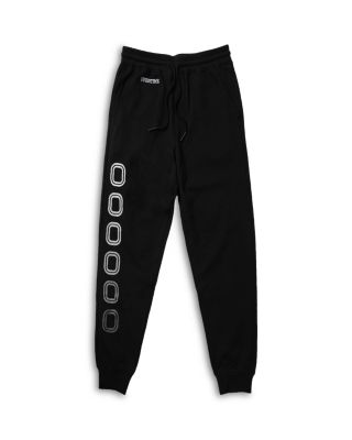 Boys' OT Classic Jogger Pants - Big Kid