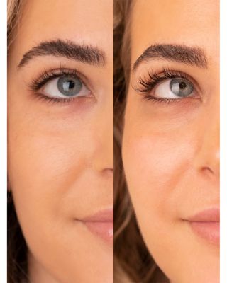 Eyelash Serum 0.1 oz.