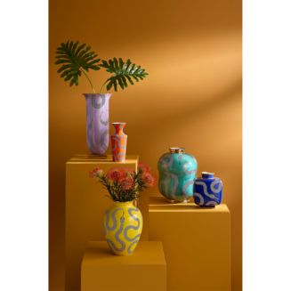 Jonathan Adler Eden Collection | Bloomingdale's