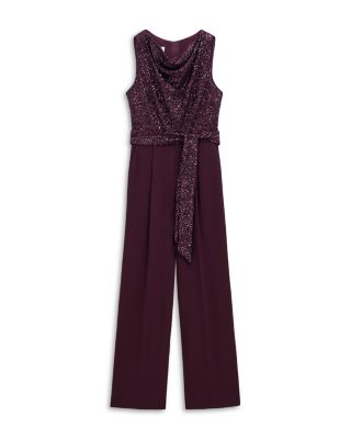 Zuri Jumpsuit