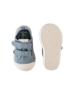 Unisex Recess Sneakers - Toddler
