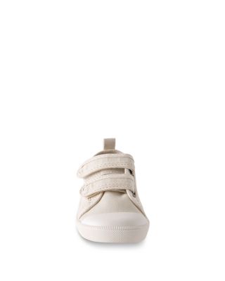 Unisex Recess Sneakers - Toddler