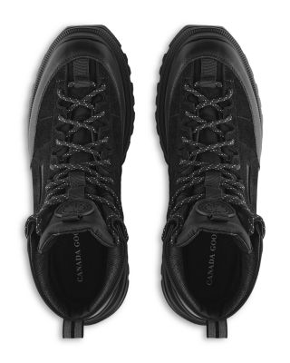 Men&#39;s Journey Boots