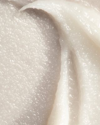 Conditioning Lip Balm