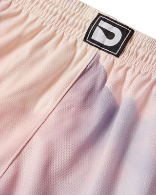 Boys' Mountain Horizon Shorts - Big Kid