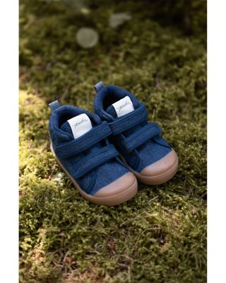 Unisex Field Trip Sneakers - Baby, Toddler