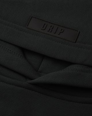 Boys' Drip Core Hoodie - Big Kid