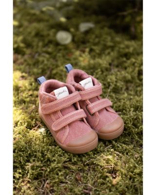 Unisex Field Trip Sneakers - Baby, Toddler