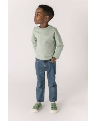 Unisex Field Trip Sneakers - Toddler