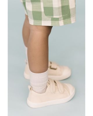 Unisex Recess Sneakers - Toddler