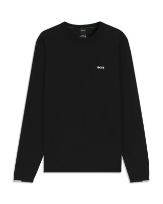 K-Ever-X Crewneck Sweatshirt