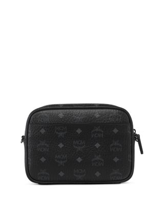 Aren VI Crossbody in Visetos