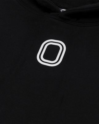 Boys' OT Classic Hoodie - Big Kid