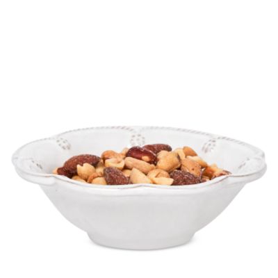 Jardins du Monde 5&amp;quot; Blossom Bowl