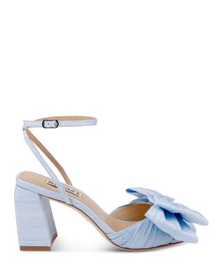 Women's Olani Bow Sandals