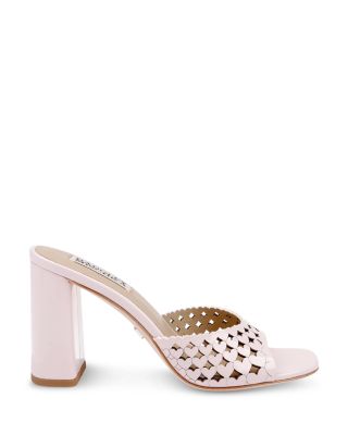 Women's Omni Sandals