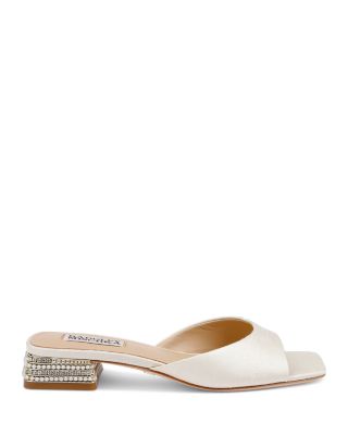 Women's Oahu Sandals