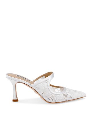 Women's Oaklyn Pumps