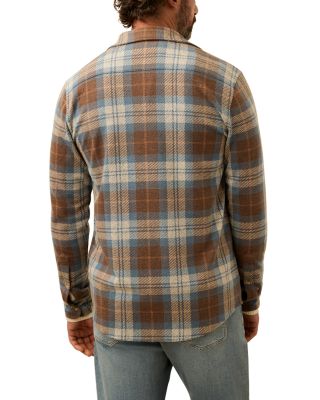 Legend Textured Shirt