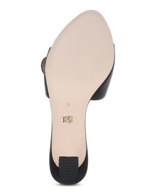 Women's Odetta Sandals