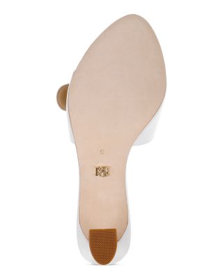 Women's Odetta Sandals