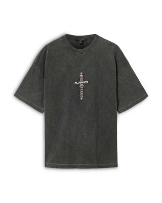 Knox Etta Tee
