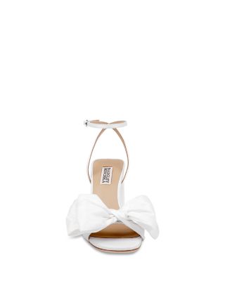 Women's Olani Bow Sandals