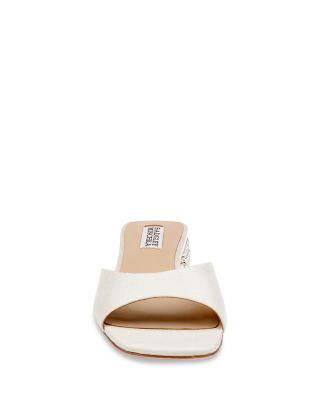 Women's Oahu Sandals