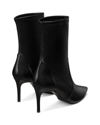 Women's Stuart Power 75 Bootie