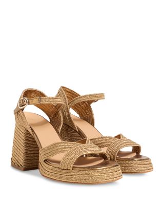 Women's Valle Sandals