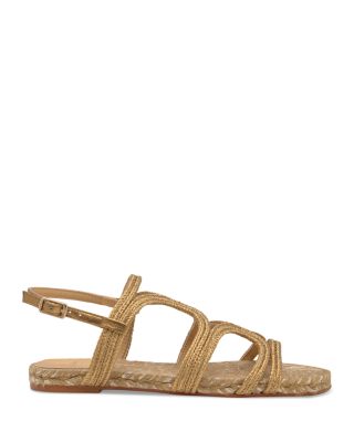 Women's Pitra Slingback Sandals