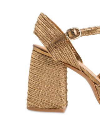 Women's Valle Sandals