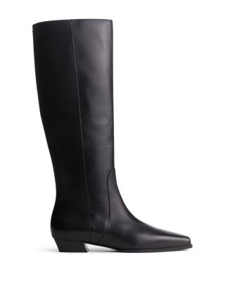 Women's Joni Boots