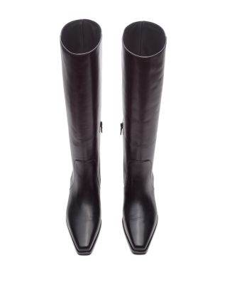 Women's Joni Boots
