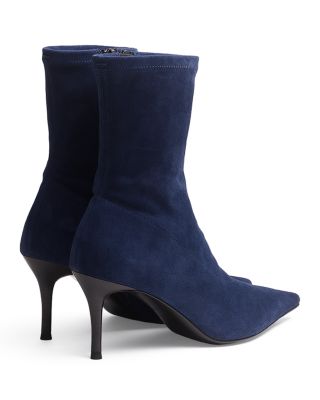 Women&#39;s Mercer Pointed Boots