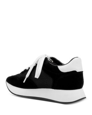 Women's Deepa Sneakers