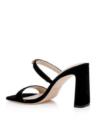 Women's Catriona Sandals