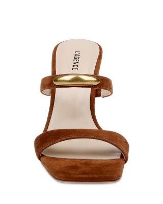 Women's Catriona Sandals