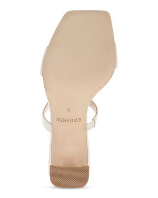Women's Catriona Sandals