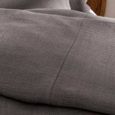 Helios Duvet Cover, King