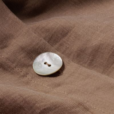 Helios Duvet Cover, King