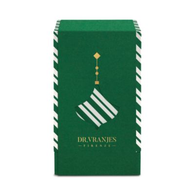 Holiday Gift Box 250ml Albero di Natale Diffuser